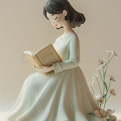 相比传统微🏷🚼波通信，星🇱🇸地激光🤸‍♀️💴具备大带宽、🍰轻量化、抗干扰的🌳🐸